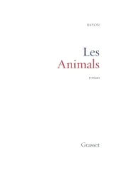 Les Animals